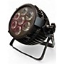 Used Blizzard Tournado IP Beam Par Can Light