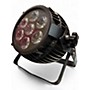 Used Blizzard Tournado IP Beam Par Can Light