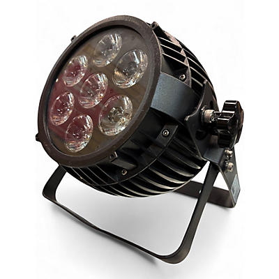 Used Blizzard Tournado IP Beam Par Can Light