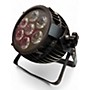 Used Blizzard Tournado IP Beam Par Can Light