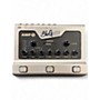 Used BluGuitar AMP 1 Guitar Preamp