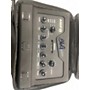 Used BluGuitar AMP 1 IRIDIUM Effect Processor