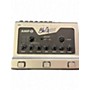 Used BluGuitar AMP 1 Solid State Guitar Amp Head
