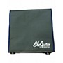 Used BluGuitar AMP1 AND NANOCAB Guitar Stack