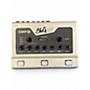 Used BluGuitar AMP1 EFFECT PROCESSOR Effect Pedal