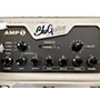 Used BluGuitar AMP1 Guitar Power Amp