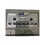 Used BluGuitar AMP1 IE IRIDIUM Effect Pedal