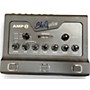 Used BluGuitar AMP1 IRIDIUM Guitar Amp Head