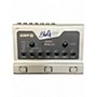 Used BluGuitar AMP1 MERCURY EDITION 100W Tube Guitar Amp Head