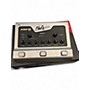 Used BluGuitar AMP1 Tube Guitar Amp Head