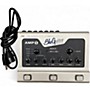 Used BluGuitar Amp 1 Guitar Power Amp