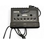 Used BluGuitar Amp 1 Iridium Effect Processor