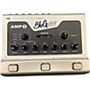 Used BluGuitar Amp 1 Solid State Guitar Amp Head