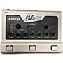 Used BluGuitar Amp1 Mercury Edition Guitar Amp Head