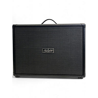 Used BluGuitar FAT CAB Guitar Cabinet