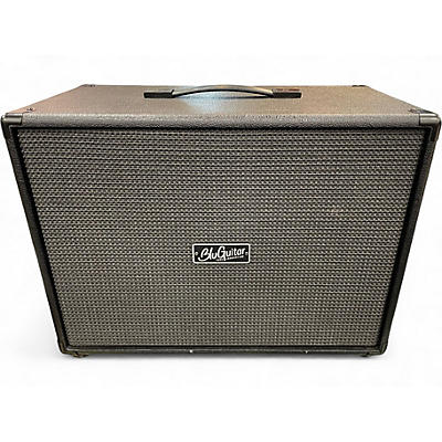Used BluGuitar Fatcab Guitar Cabinet