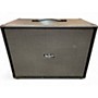 Used BluGuitar Fatcab Guitar Cabinet