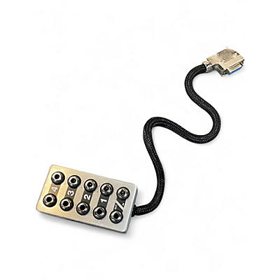 Used BluGuitar Looper Kit