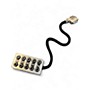Used BluGuitar Looper Kit