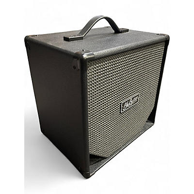 Used BluGuitar Nanocab 1x12 Guitar Cabinet