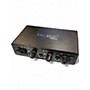 Used Blucoil Audio blcl_interface Audio Interface