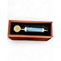 Used Blue A00105 Condenser Microphone
