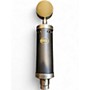 Used Blue BABY BOTTLE SL Condenser Microphone