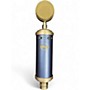 Used Blue BABY BOTTLE SL Condenser Microphone