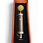 Used Blue BABY BOTTLE SL Condenser Microphone