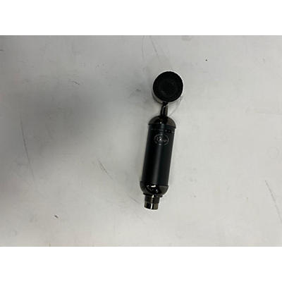 Blue Used Blue BLACKOUT SPARK SL Condenser Microphone