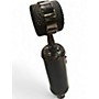 Used Blue BLACKOUT SPARK SL Condenser Microphone
