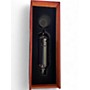 Used Blue BLACKOUT SPARK SL Condenser Microphone