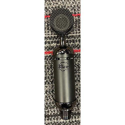 Blue Used Blue BLUE SPARK Condenser Microphone