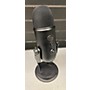 Used BLUE Used Blue BLUE YETI USB Microphone