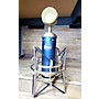 Used Blue Used Blue BLUEBIRD SL *AS IS* Condenser Microphone