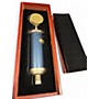 Used Blue BLUEBIRD SL Condenser Microphone