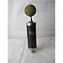 Used Blue Used Blue Baby Bottle Condenser Microphone