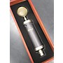 Used Blue Used Blue Baby Bottle Condenser Microphone