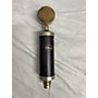 Used Blue Used Blue Baby Bottle Condenser Microphone