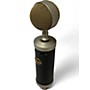 Used Blue Baby Bottle Condenser Microphone