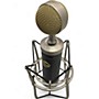 Used Blue Baby Bottle Condenser Microphone