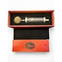 Used Blue Baby Bottle Condenser Microphone