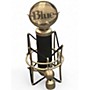 Used Blue Baby Bottle Condenser Microphone