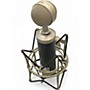 Used Blue Baby Bottle Condenser Microphone