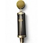 Used Blue Baby Bottle Condenser Microphone