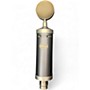 Used Blue Baby Bottle Condenser Microphone