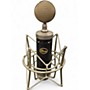 Used Blue Baby Bottle SL Condenser Microphone