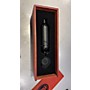 Used Blue Used Blue Blackout Spark Condenser Microphone