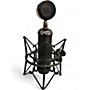 Used Blue Blackout Spark Condenser Microphone