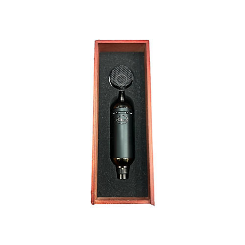 Blue Used Blue Blackout Spark SL Condenser Microphone